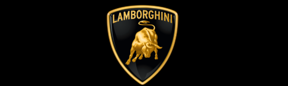 “Lamborghini inaugurates new carbon fiber research center Advanced Composite Structures Laboratory in Seattle, WA” Lamborghini Press Release, June 2016