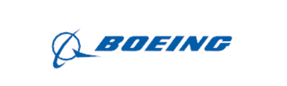 “Lamborghini e Boeing Insieme per la Fibra Carbonio”, Boeing Newsletter, November 2009