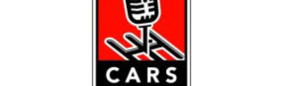 “Paolo Feraboli” Cars Yeah Podcast, August 2016